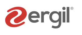 ergil