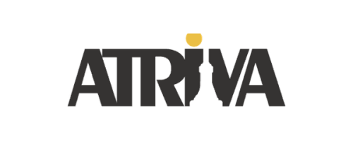 Reference logo