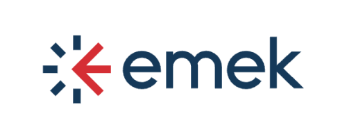 Reference logo