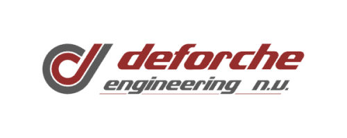 Reference logo