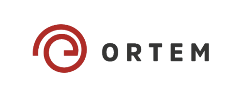 Reference logo